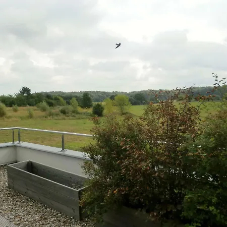 Am Grun Apartmán