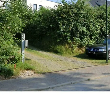Am Grun * Wittenbeck